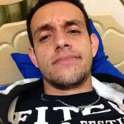 'Sou maduro o bastante para perdoar mas nao sou idiota o suficiente para confiar novamente..' Apaixonado pelo @CampinensePB