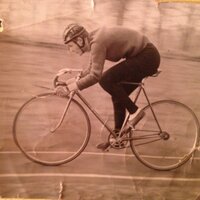 SherdyMe (@sherdyme) 's Twitter Profile