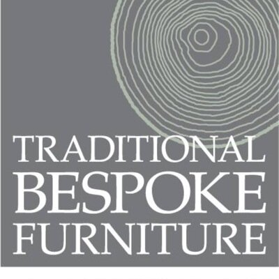 Designers and manufacturers of bespoke furniture. EST 2003