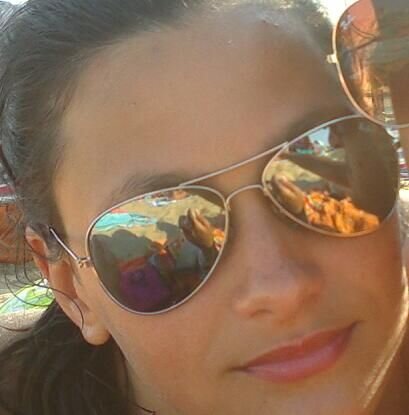 instagram; mariangeles_dguez                                                                             Moguer, ( Huelva)