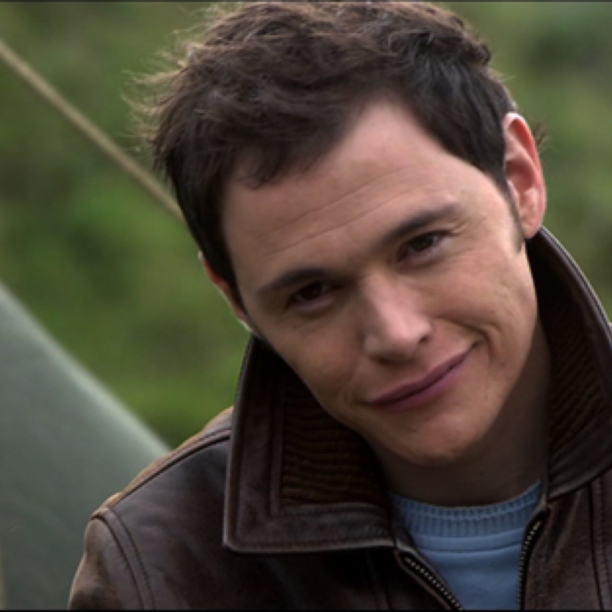 Looking for my own place in Torchwood Cardiff #rp #18+ #multiverse #multirp #anything Looking for a Gwen
