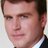 Rich_Lark's profile image