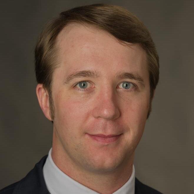 Coordinator of External Relations at the OUAA. Proud Bobcat of '08 and '11. Ironton Native. St. Joe High School Grad. Phish phan. Browns Backer.