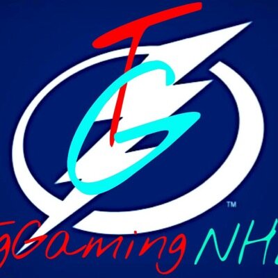 Nhl/ FIFA

 Xbox One