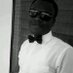 Samuel Kwasi Atta Sarpong (@samuels84891710) Twitter profile photo Samuel Kwasi Atta Sarpong (@samuels84891710) Twitter profile photo