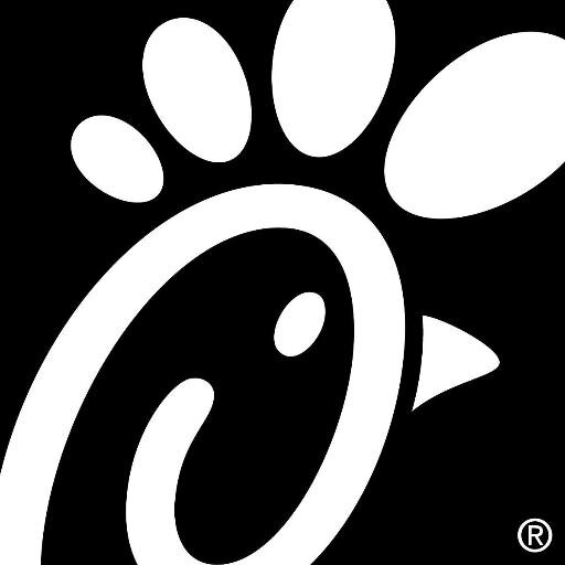 Serving Chick-fil-A's Raving Fans in and around the Baltimore area!