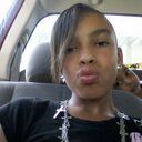 beyonce jones - @godchild273927 - Twitter