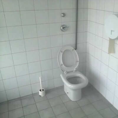 iNaz26's profile picture. profonda stima per chi scrive po' e non pò e per chi scrive perché e non perchè!