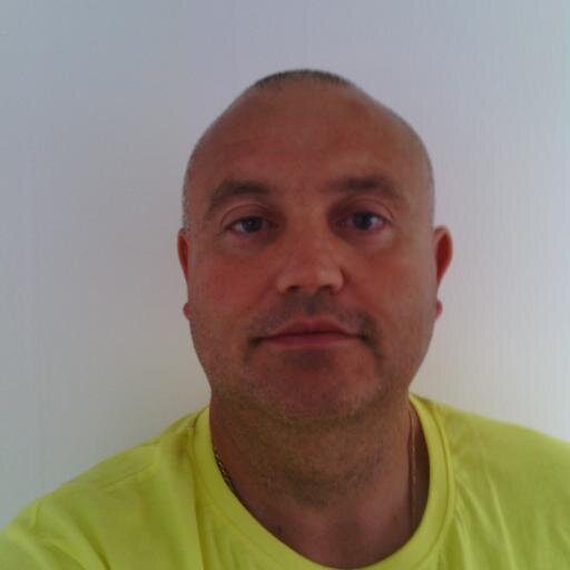 BauerZoltan's profile picture. 