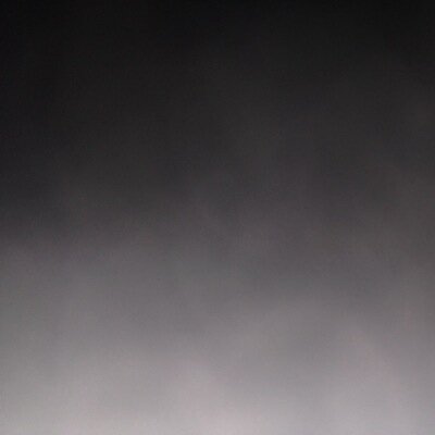 Aaronwatson941's profile picture. 