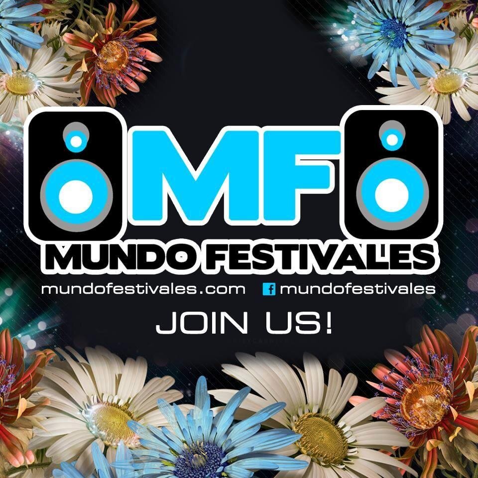 Síguenos y descubre los mejores festivales de Música de Todo el Mundo. https://t.co/gSB2FTqLqJ