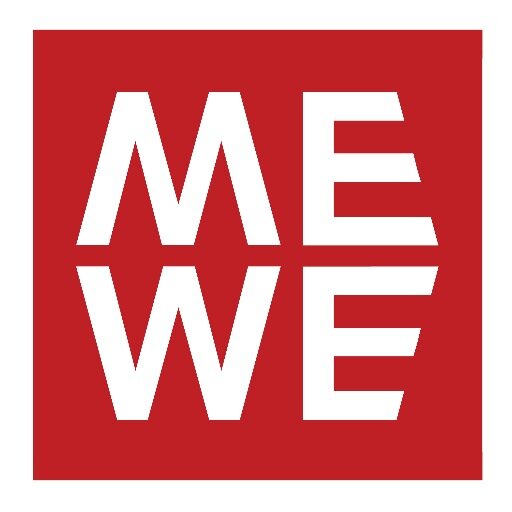 Non-profit organisation providing inspiration to create community on the foundations of truth. Time to unplug from the ME and plug into the WE. #ZeNTalks #ZeNTV