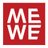 MeWeZeN's profile image