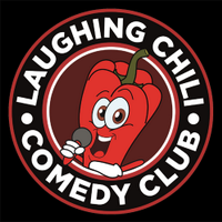 Laughing Chili Entertainment(@LaughingChiliUK) 's Twitter Profileg