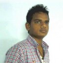 Patel Jaymin - @8401035Jaymin - Twitter