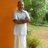 Profile Picture of Varghese Chacko (@@VargheseChacko1) on Twitter
