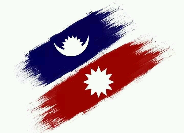 oye_surya's profile picture. Software Programmer