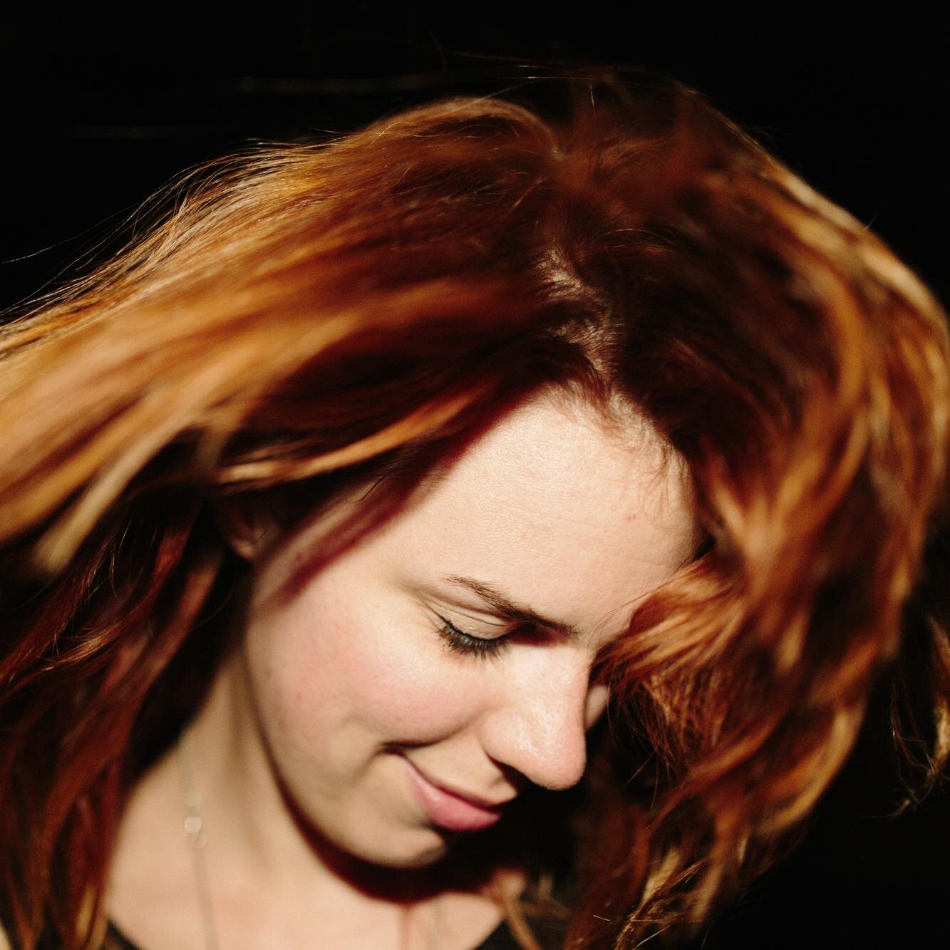 ali_happer's profile picture. Midwest Photographer, Traveler & Wife.