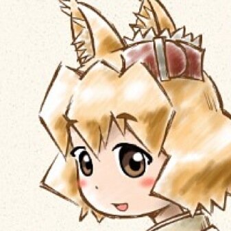 CatGoddessMayu's profile picture. 