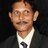 JUBRAHUL's profile image