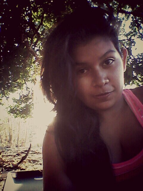 gccs27's profile picture. [God☆]