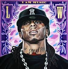 YMCMB FUCK YOU PUSSY ASS NIGGA , @_TheSunShine_  i love her my daughter ♡♡♡|nicki (booty) @disobeyudaddy , lil twist (yungin) , Birdman(chief)