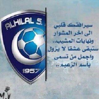 01b192601b514cb's profile picture. 