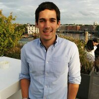 Steven Trangmar (@steventrangmar) 's Twitter Profile Photo Steven Trangmar (@steventrangmar) 's Twitter Profile Photo