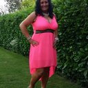 Kelly Cooper - @KellyCooper9 - Twitter