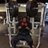 coachlewispe's profile image