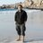 Profile Picture of Fabian Alarcón (@AlarconLF) on Twitter