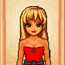 Annie Dahl - @DSAnnie - Twitter