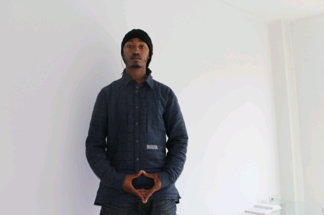 Dj/Promoter/Event Organizer. Reggae/Dancehall  and more. Catch me & Higher Medz on http://t.co/BbLAxxTHwh Tues 6-8PM GMT