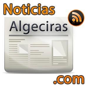 Recopilamos todas las noticias de Algeciras, Campo de Gibraltar, Andalucía y España... y por supuesto, ¡ No te pierdas nuestra sección de curiosidades !