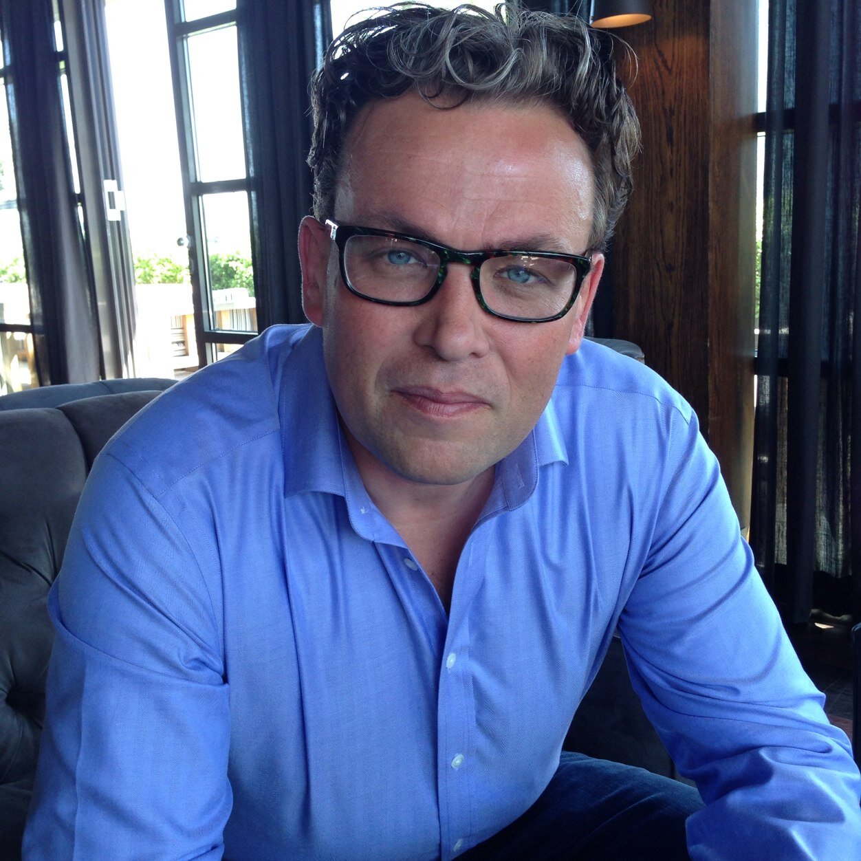 The latest news & jobs from the team @ bubba - a specialist Digital recruiter covering Ecommerce, Digital Marketing, Analytics, CX/UX & Web Development