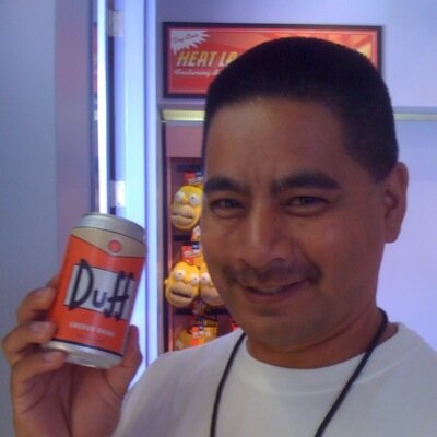 sjsharksfan12's profile picture. 