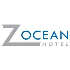 ZOceanHotel Profile Picture