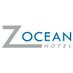 Z Ocean Hotel (@zoceanhotel) Twitter profile photo