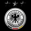 Anyelo Terra Castro - @AnyeloTerraC - Twitter