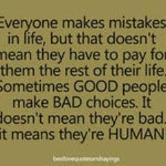 OF never agree with anyone because everyone else is wrong!