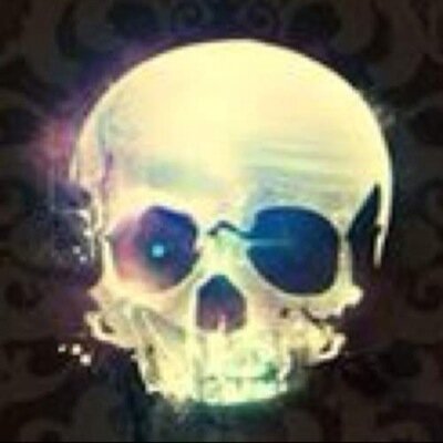 Taufan Aeroperkasa (@taero_) | Twitter - 400 x 400 jpeg 24kB