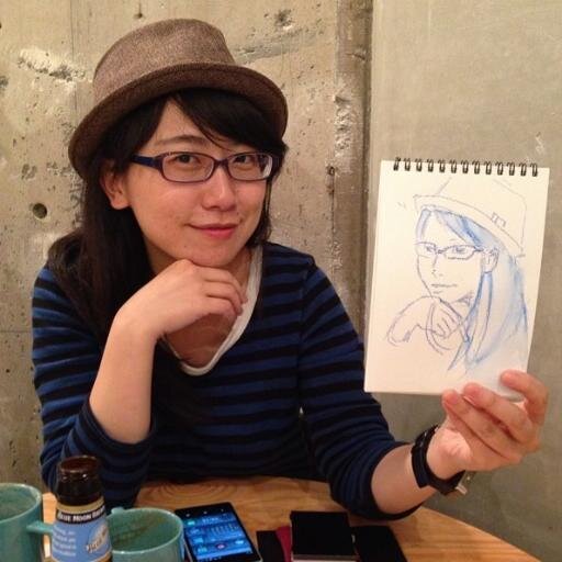 OaAkira's profile picture. バンドＬＵＮＣＨＢＯＸ　3‘ｓ・デザイナー・ギター・カメラマン・音楽・映画・一人旅・バイク。東京。台湾。
＜Never stop tracing what I want＞