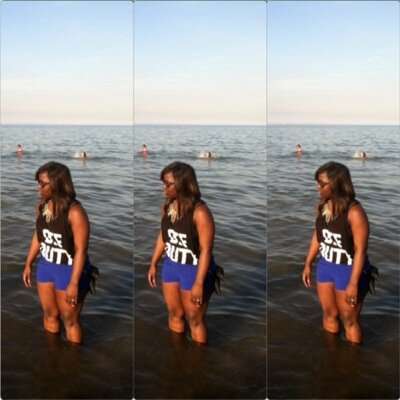 Got_meFckdup's profile picture. Success is everything so im gonna do what i gotta do to reach it ✨