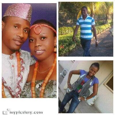 eldion14's profile picture. 