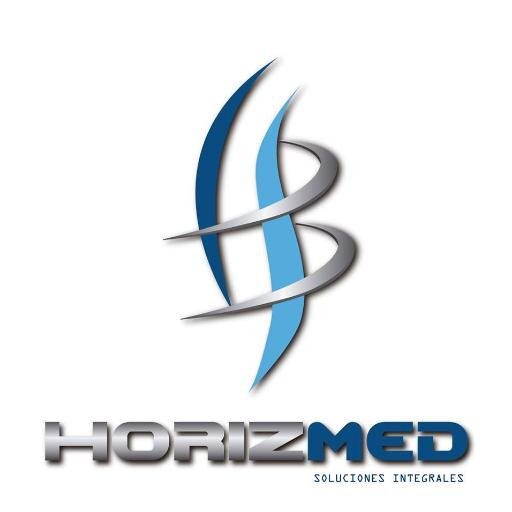 Venta y Alquiler de equipos estéticos en Bogotá y Colombia, Servicio técnico Tel: (1) 3003617  Whatsapp : 3153334133 - 3208662434 https://t.co/ARxSdQiCXf
