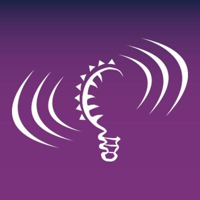 Native - Game - Enterprise Mobile App Development