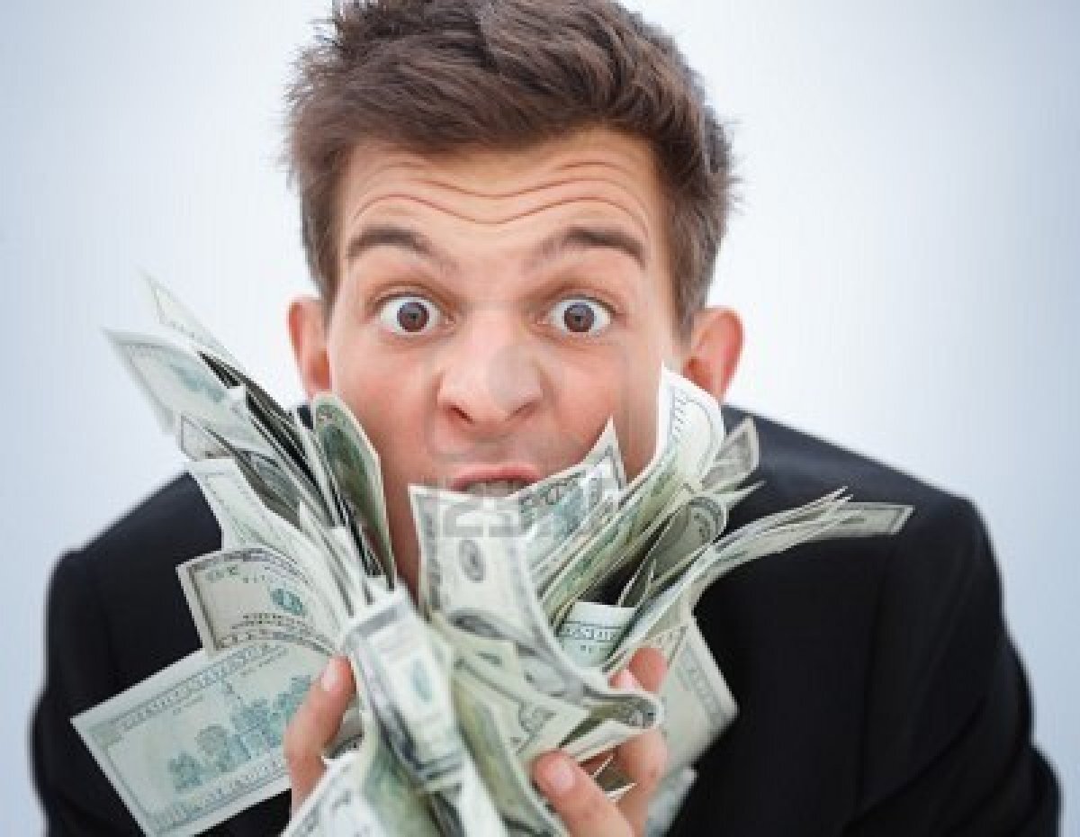 Trading for Generation Y. WRITE FOR OUR NEW WEBSITE! Message us or email millennialtraders@gmail.com for more info.