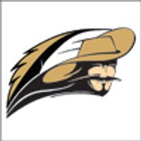 Corunna Schools(@CorunnaSchools) 's Twitter Profile Photo