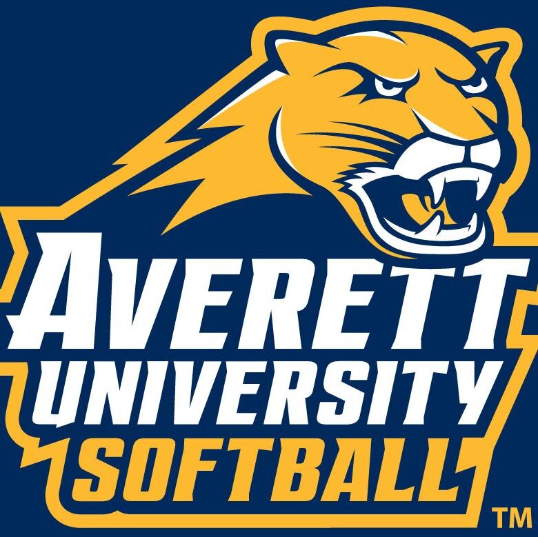 Official Twitter account of Averett University Cougars Softball. #team39