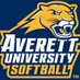 Averett Softball (@averettsoftball) Twitter profile photo Averett Softball (@averettsoftball) Twitter profile photo